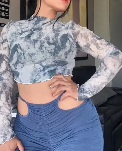 Aida