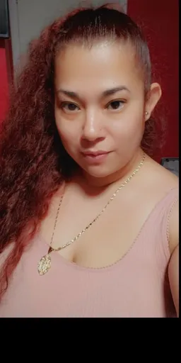 Aida