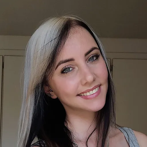 Aika