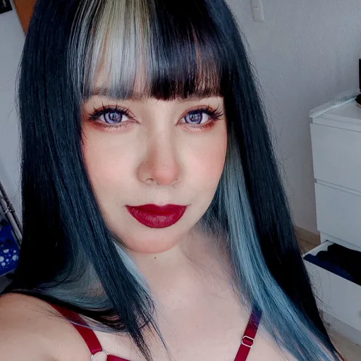 Äike