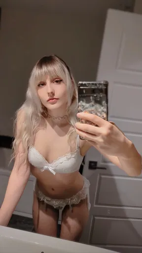 Aiko Divine