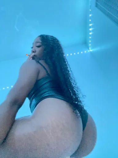 Asia💋