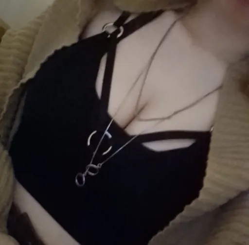 Ailatan