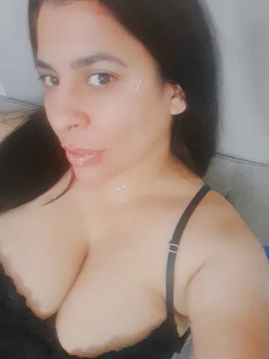 Ailín666