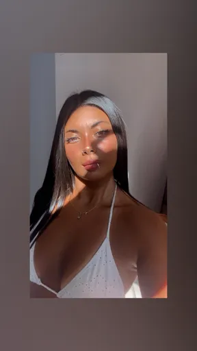 Ailu🧸
