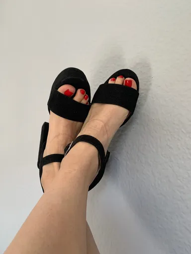MAR