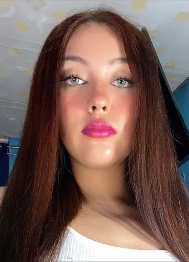 Aimee