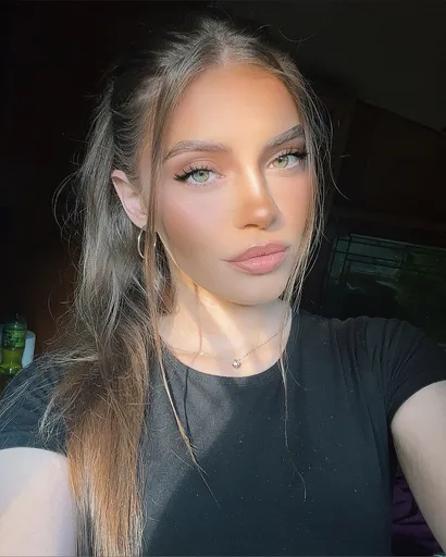 Aimee Adammss