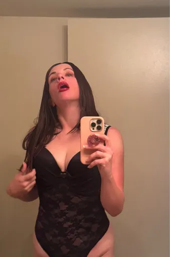 Aimee