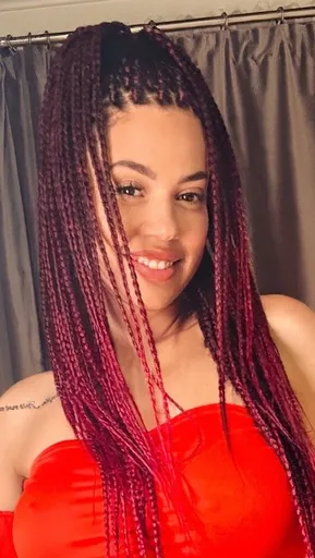 Aimeecruz