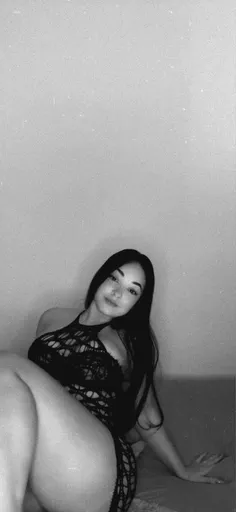 Aimee_🍓