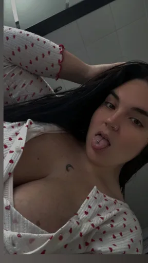 Ainara