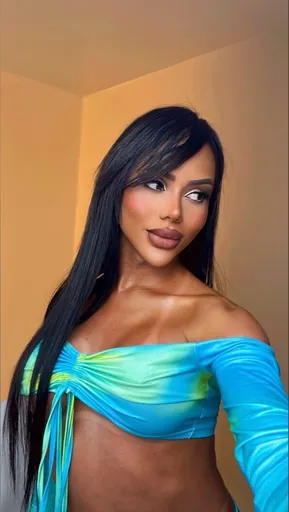 AinaraVelez