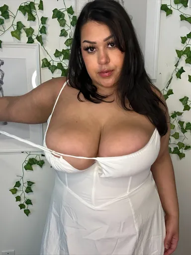 Aintnowifeyxoxo