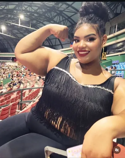 Aiiiramfit