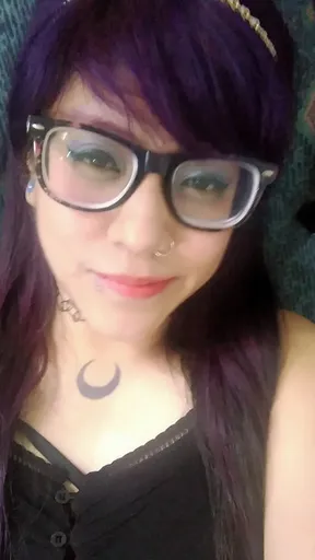 Airidoll