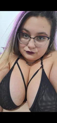 Aisha