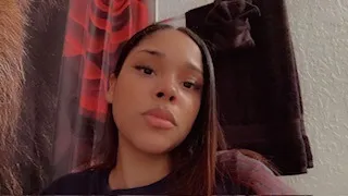 Shortyy