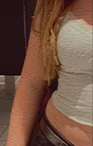 Aislynn