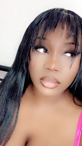 Aiyana Star