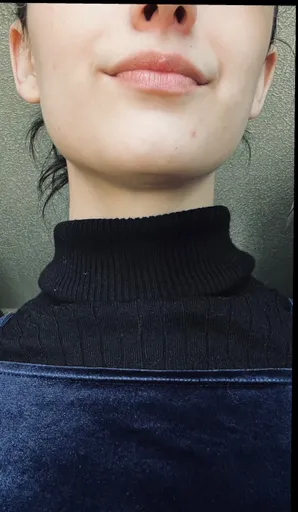 Joy