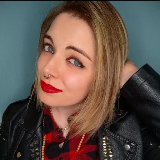 AkaAmyHeaven