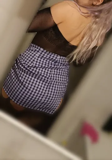 Akai