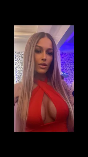 Kate 👄