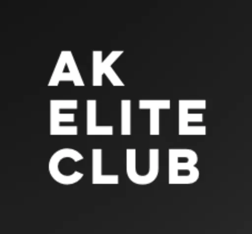 AK elite club