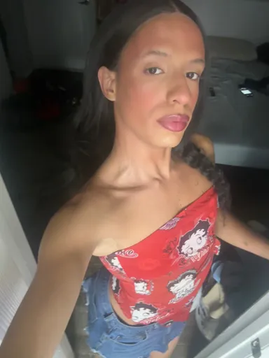 Karamel