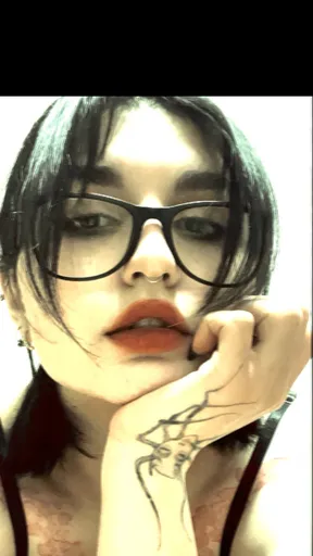 Ami
