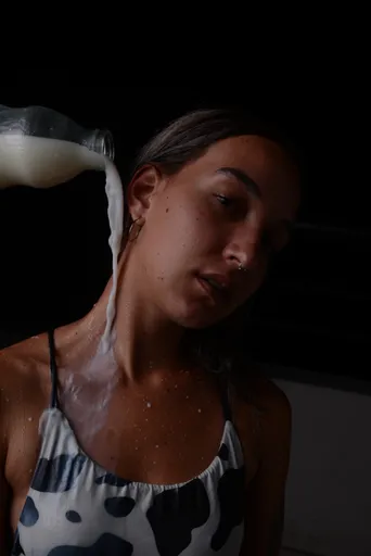 MsKyoko