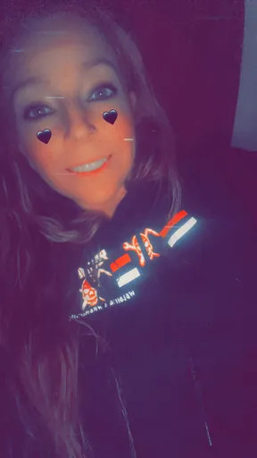 AKknotz