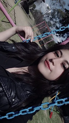 ❤️ Al_Leon 🌷