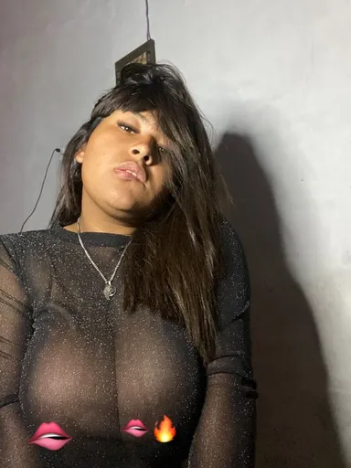 🔥𝑳𝒂𝒕𝒊𝒏 𝑮𝒊𝒓𝒍🎀