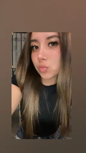Alaia Melanie
