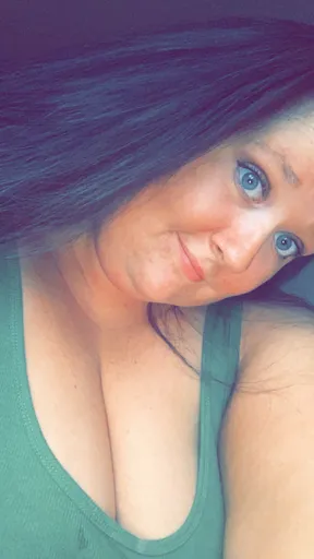 Alaina