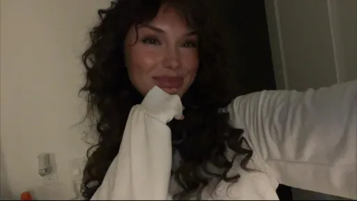 Alainaelliss
