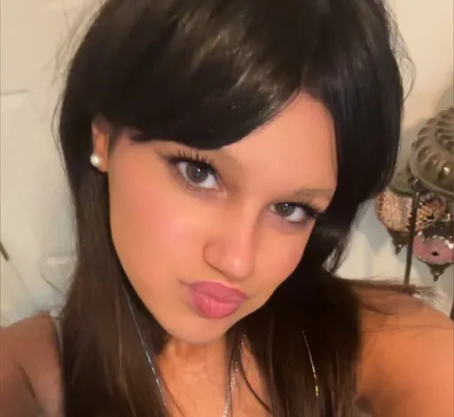 alanadair