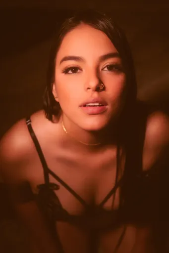 Alana G