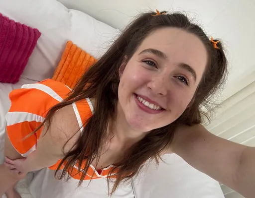 Alana Rose