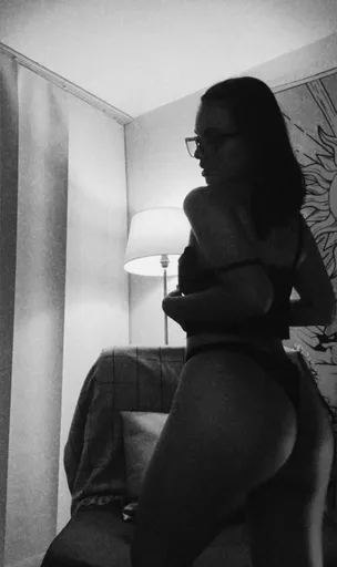 Alana Zoe