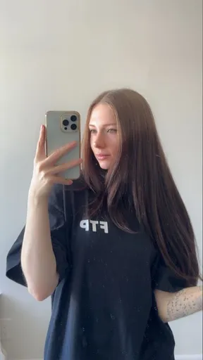 Alannaskyye