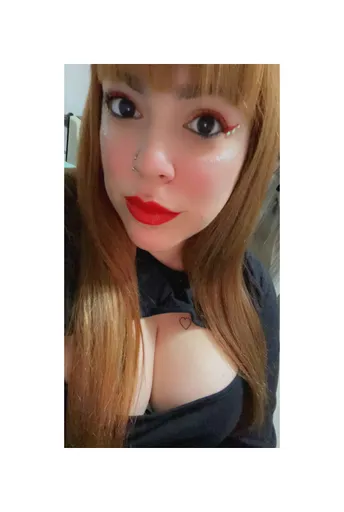 Van💋