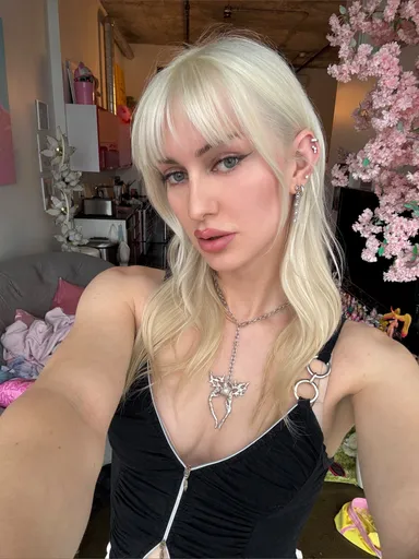 Alaskahotmess