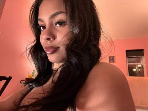 Alayamxrie