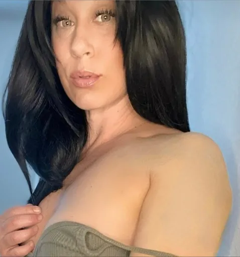 Alayna Rose 🥀 💋🧿