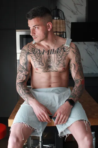Alberto Hernández