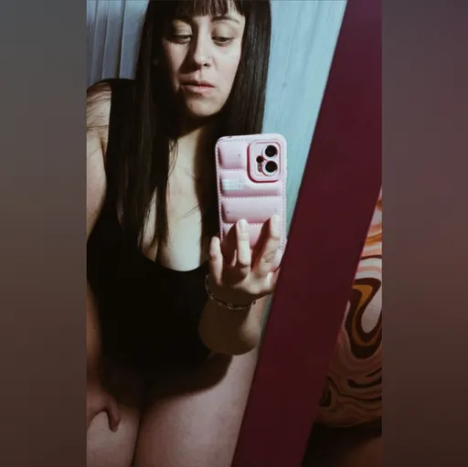🔥SEXTING😈💦