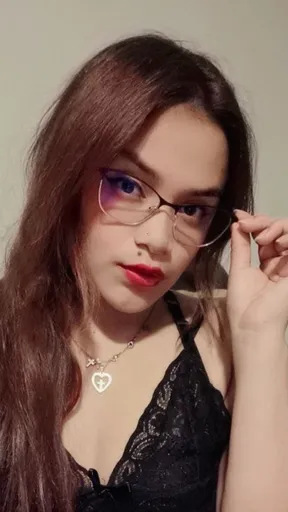 Alejandra